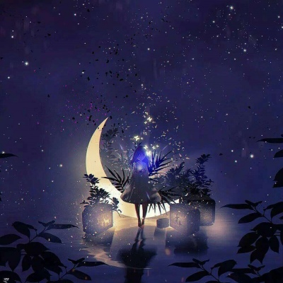 龙华FurryQQ群介绍